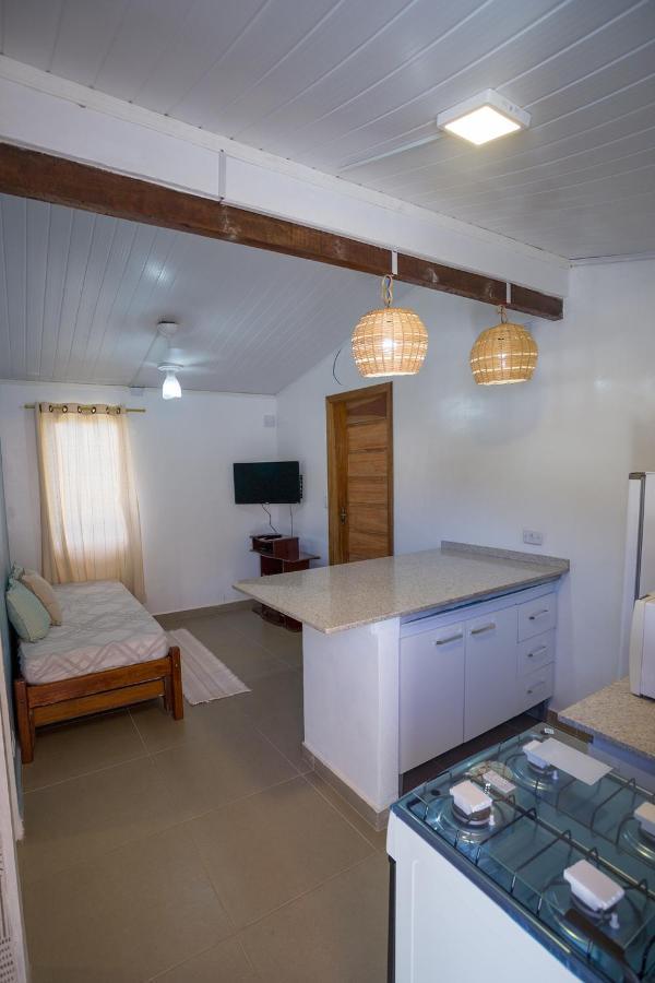 One-Bedroom House,1423111473:JPEG